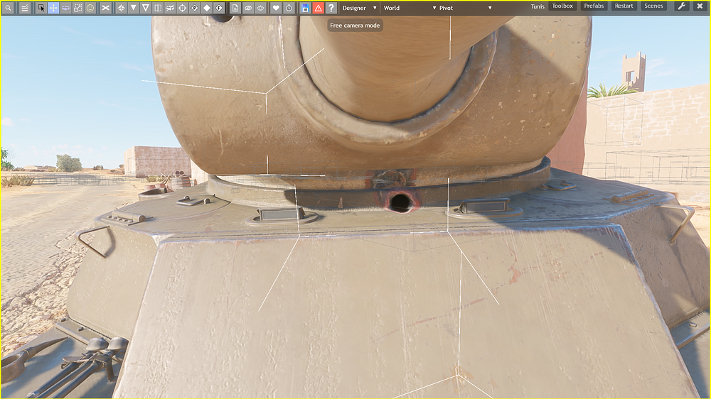 Enlisted Screenshot 2026.07.06 - 14.27.55.27
