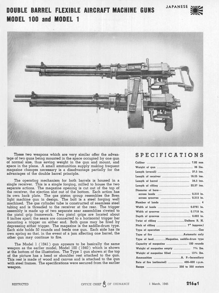 CatalogOfEnemyOrdnanceMateriel_0184