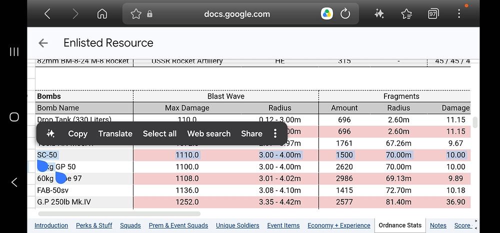 Screenshot_20261003_035343_Samsung Browser