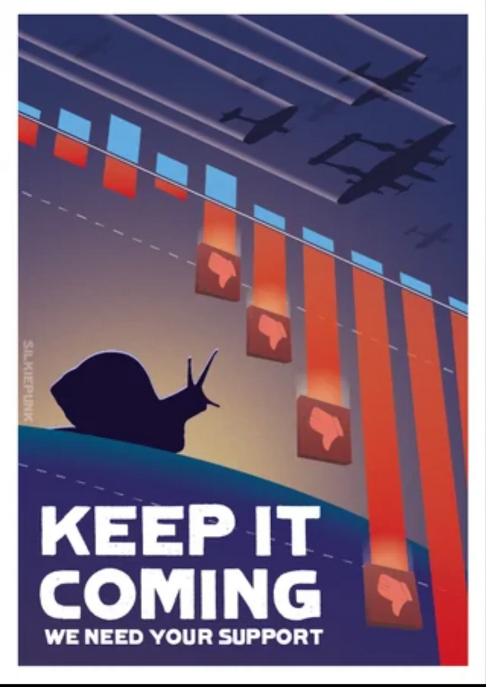 RDT_20251113_1706158468374234955091673