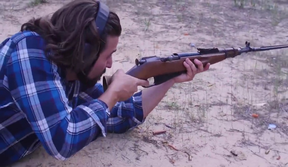 Screenshot_20260219_124604