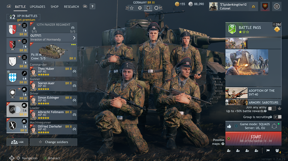 4a99f193-5a69-49a2-9012-307698adde99