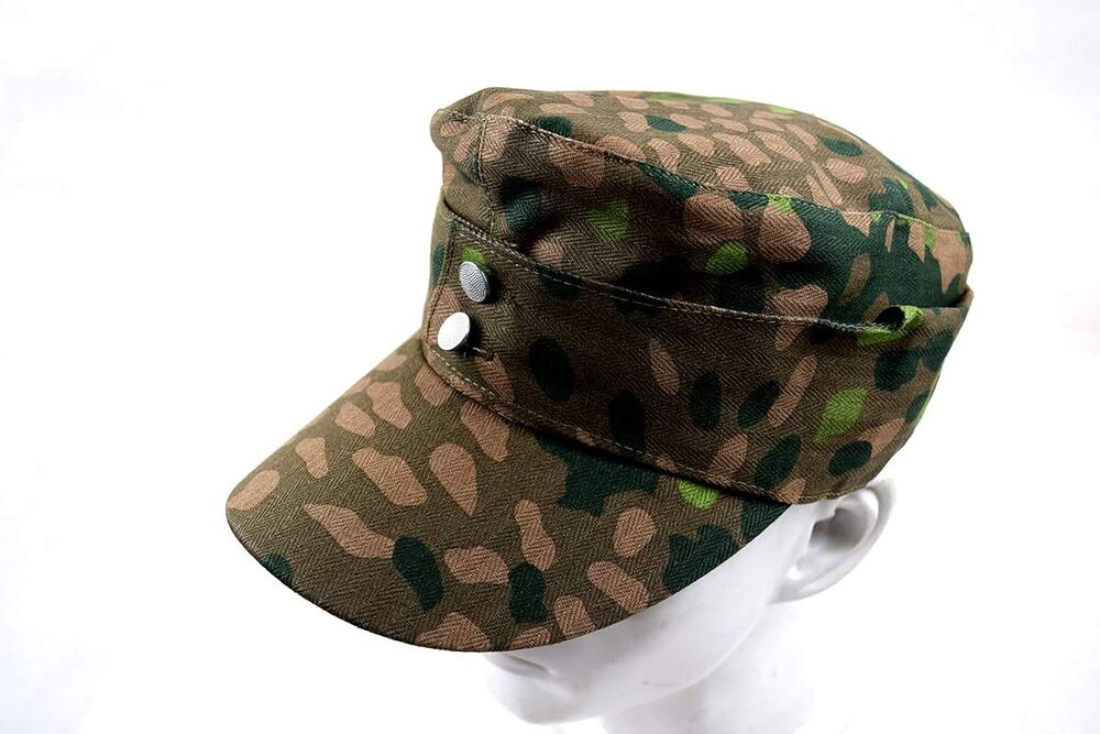 17768173504597471306722709425727