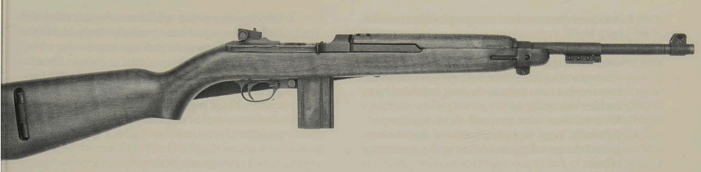 Screenshot_20251225_013831