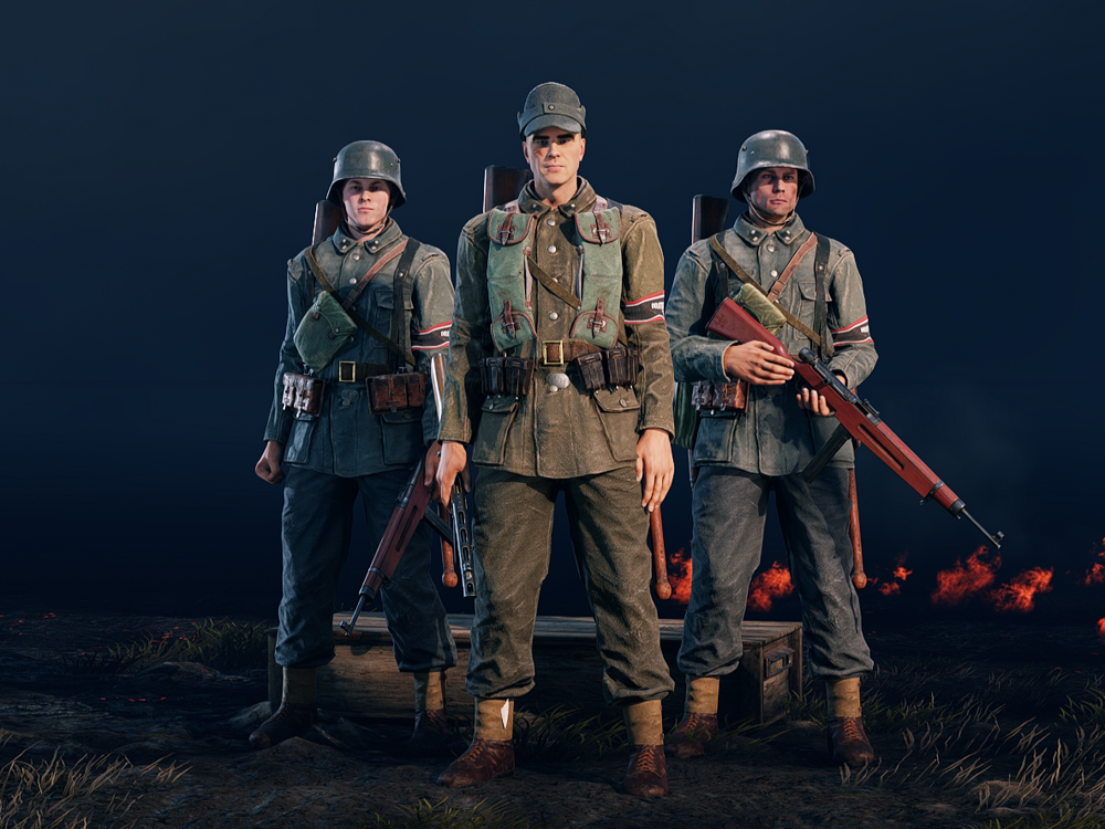 Image_1775726141268_336_edit_942309481366837