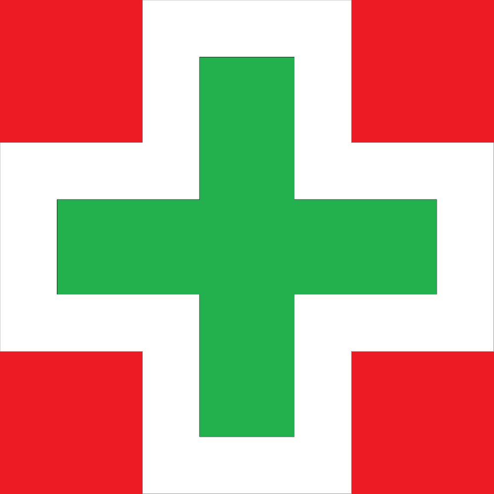 Венгрия3