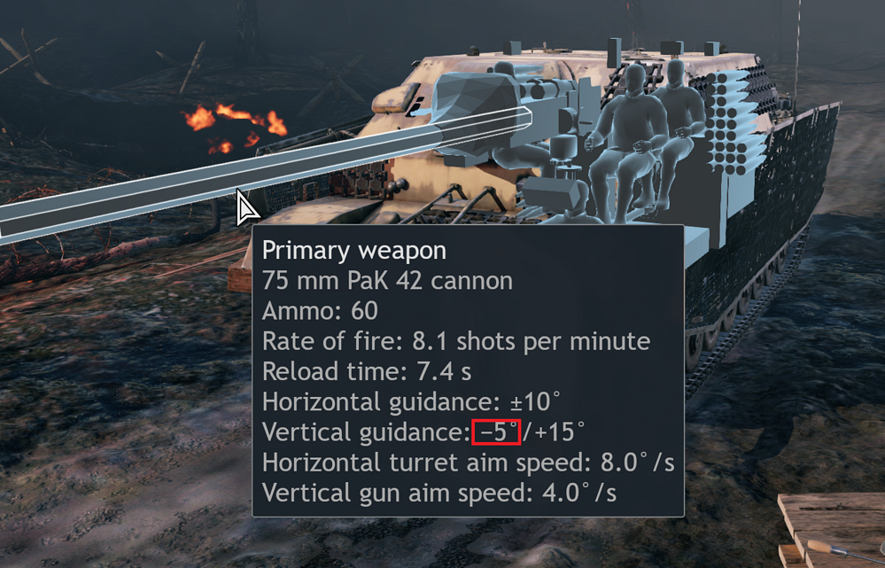 321321321