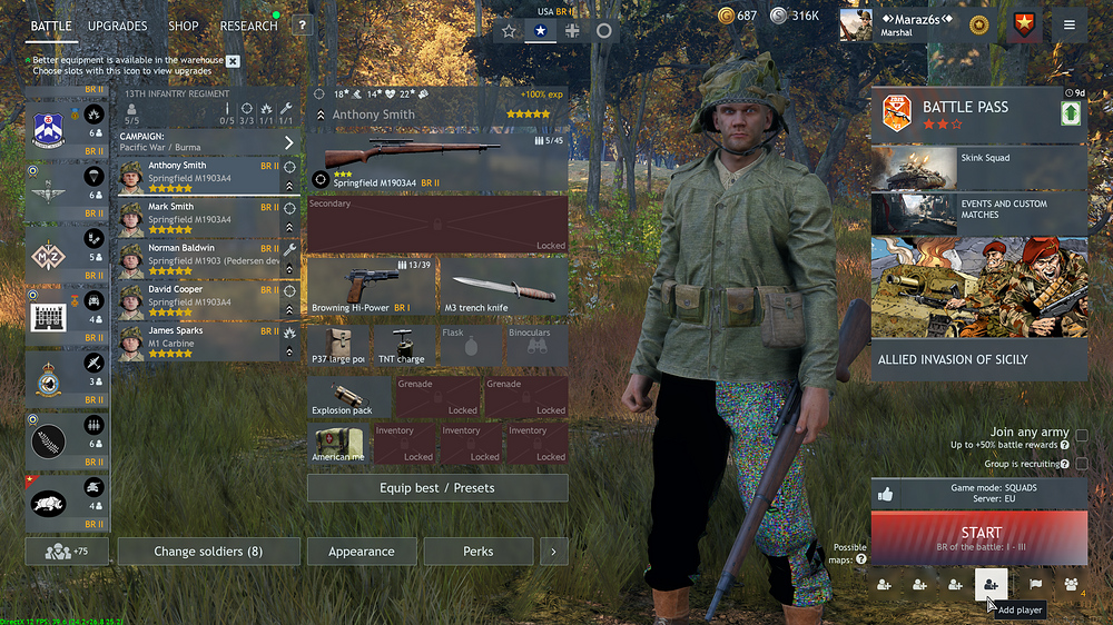 Enlisted Screenshot 2026.07.12 - 21.06.57.23