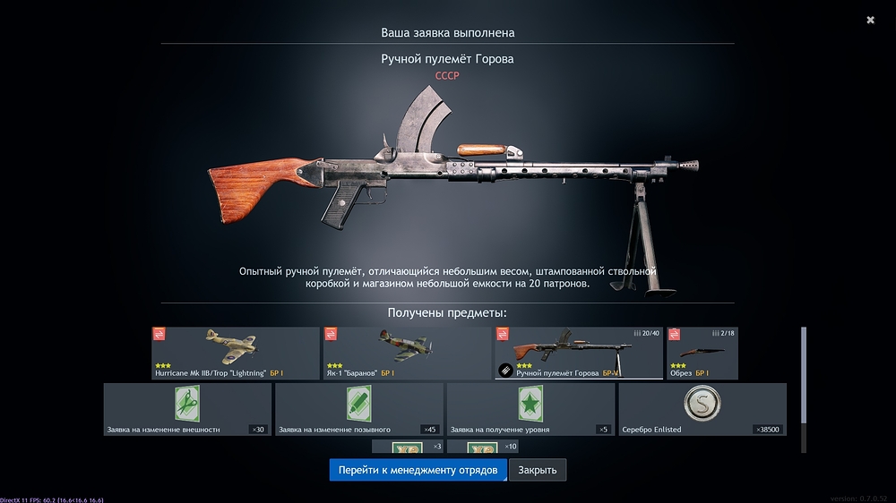 3TbApJkFGm0RCE27CjCCBcbk69N6jvbkp6UnyFXeWYGd7t_JLUEu0wA4BmCGj0m_qYcgJACj5TzY4hMLwPs2URyj