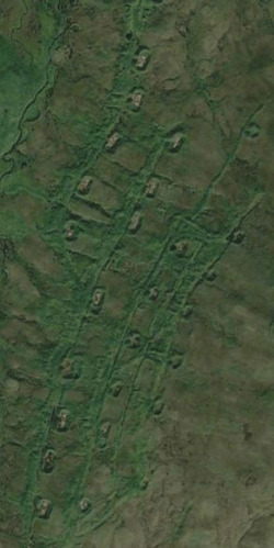 attu forts 4