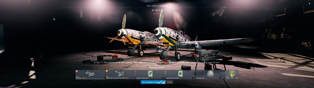 Screenshot (380)
