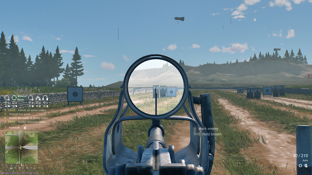 Screenshot (2022)