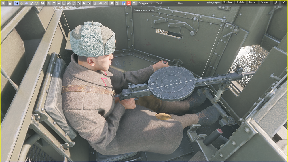 Снимок экрана (124)