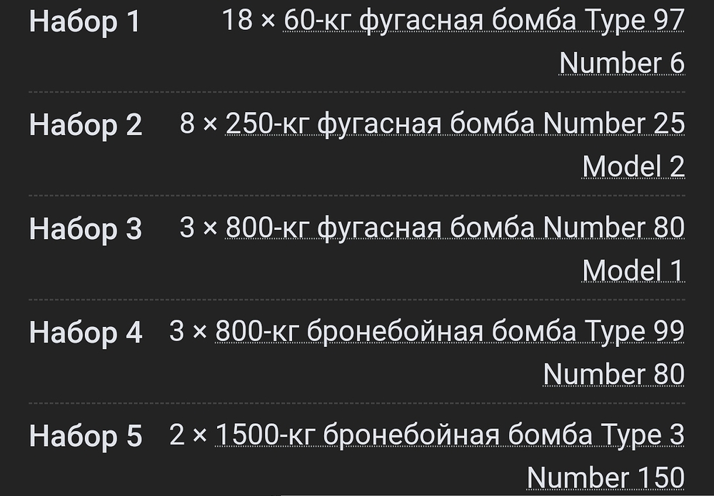 Screenshot_2026-03-09-16-10-55-800_com.android.chrome-edit