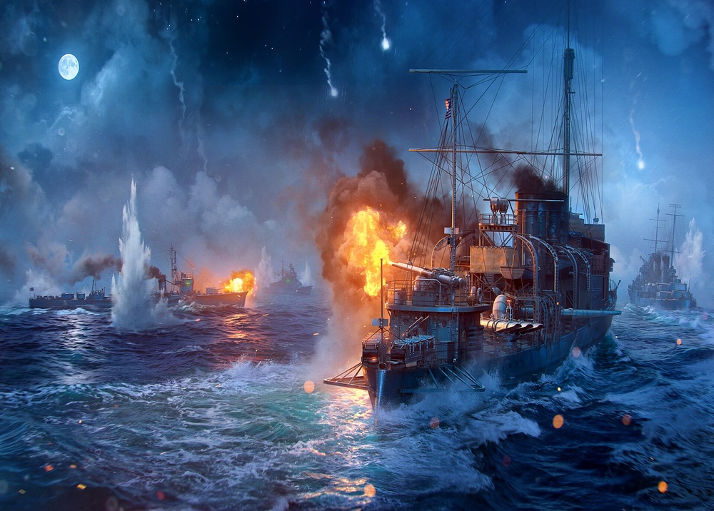 wargaming-saint-peterburg-wows-illustration-battle-of-java-sea-4000x2250-1