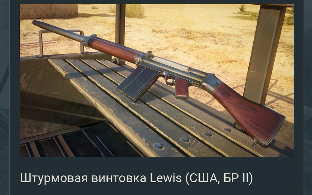 Screenshot_20251110_140523_com.huawei.browser_edit_572213565637164