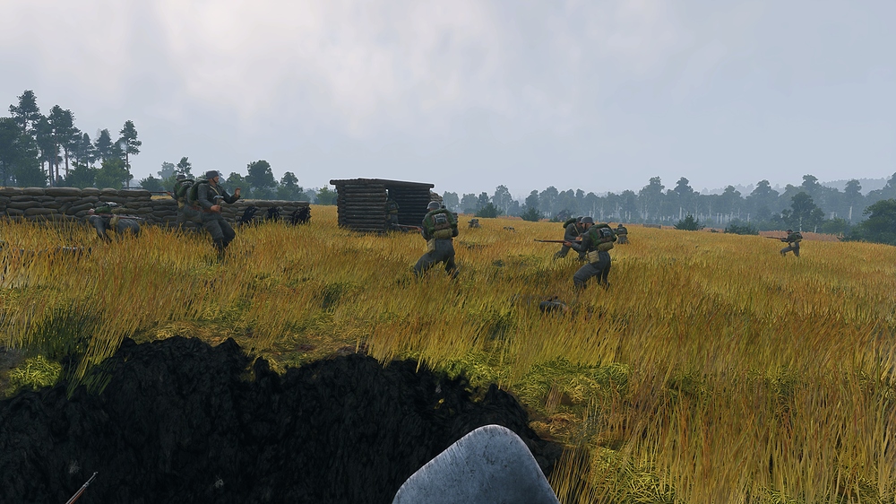 shot_2025.08.23_19.32.55_super_resolution_5120x2880