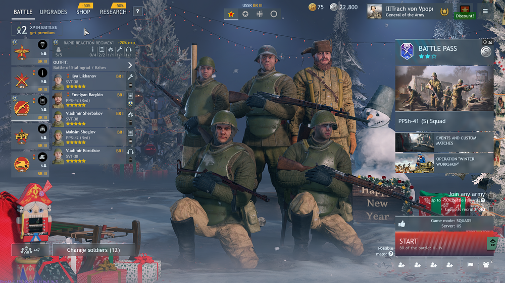 shot_2025.12.20_19.18.59