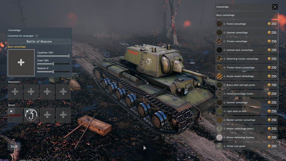 Enlisted Screenshot 2026.07.09 - 19.43.10.93