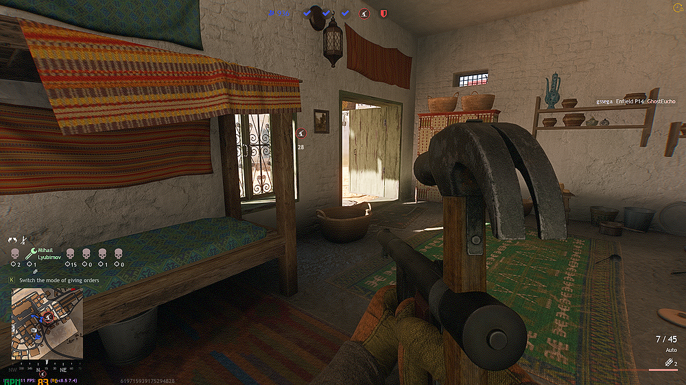 ScreenHunter 5392 (01)