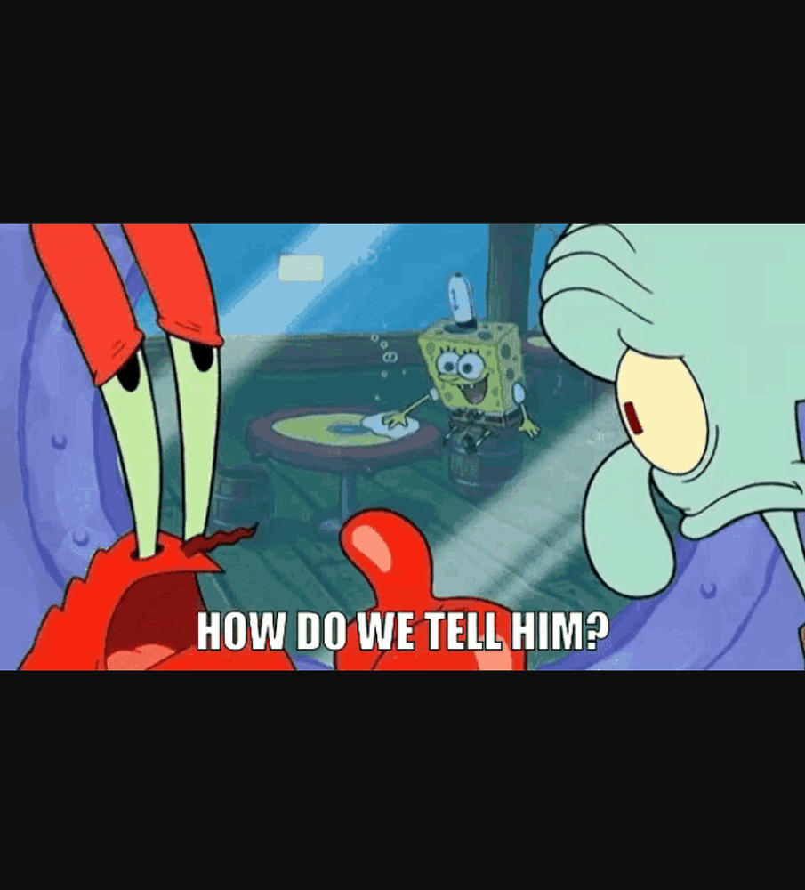 17767207214104861816972785572718