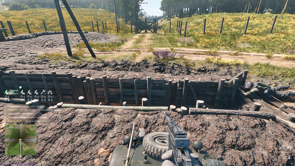 Enlisted Screenshot 2026.04.21 - 18.33.31.25