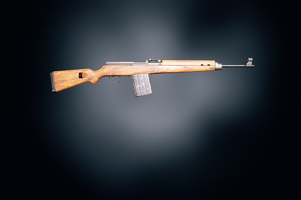 shot_2026.02.23_17.26.48