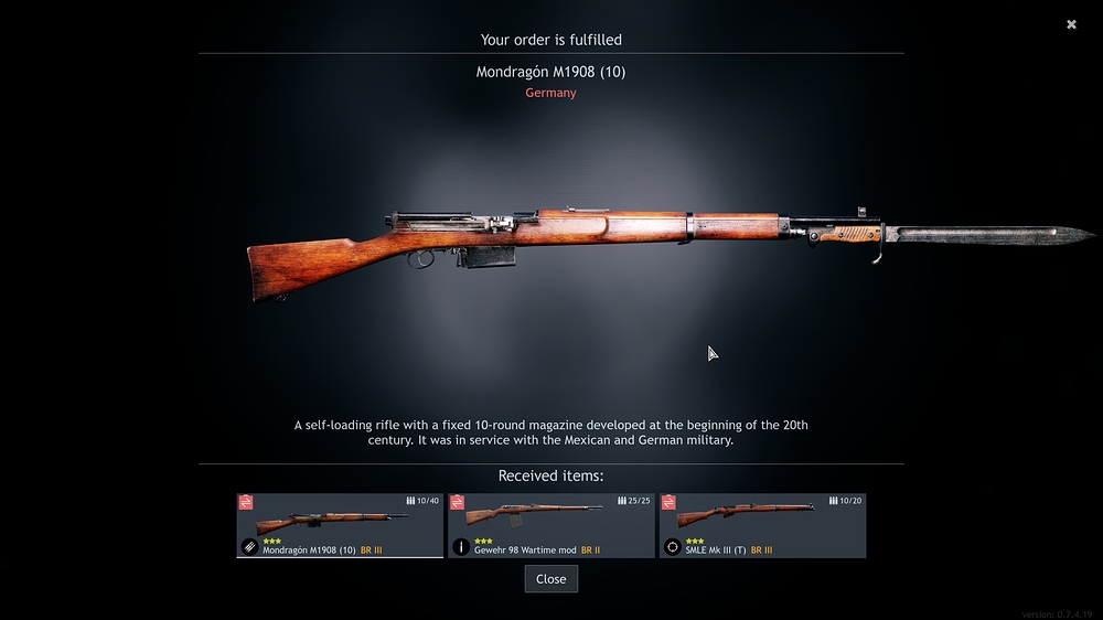 shot_2026.04.03_11.49.03