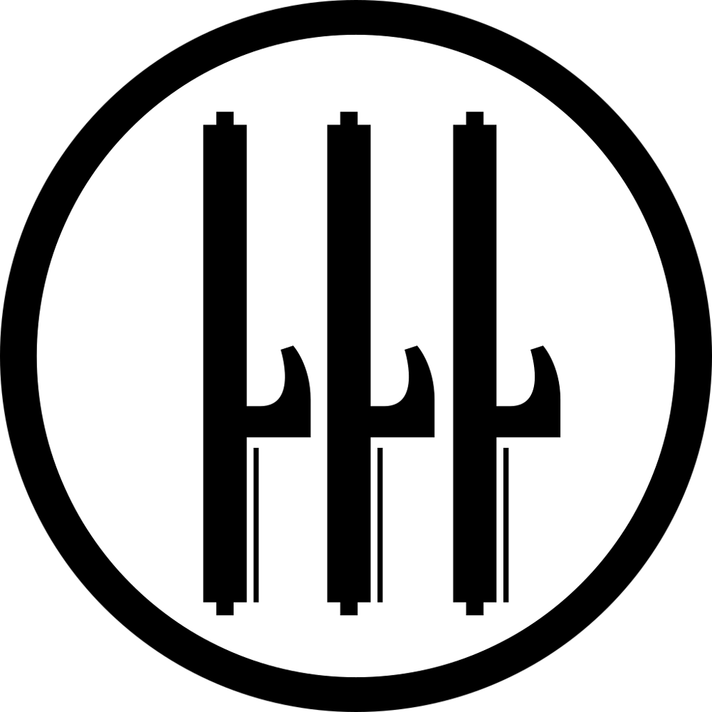 Италия2