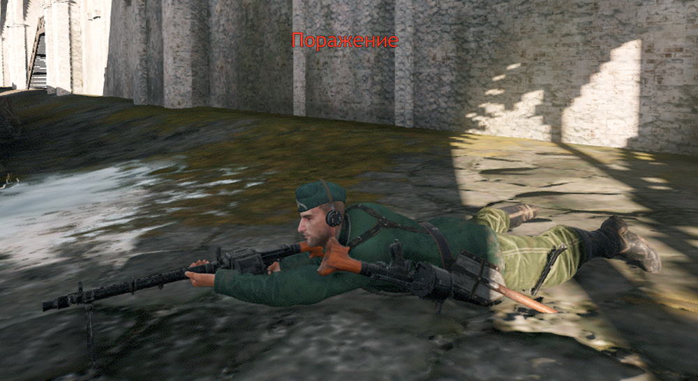 изображение_2025-11-30_111157286