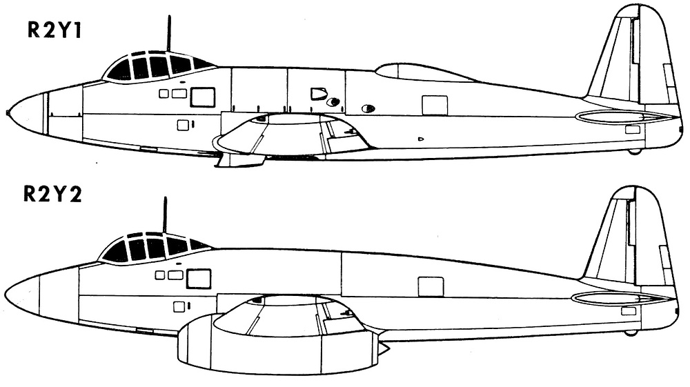 Inkedyokosuka-r2y2-keiun_LI