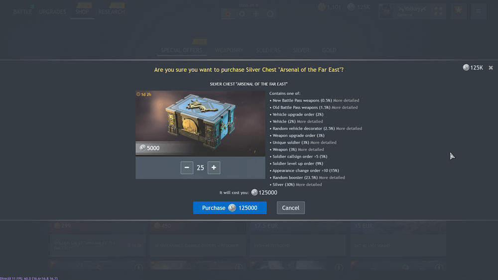 Screenshot (2314)