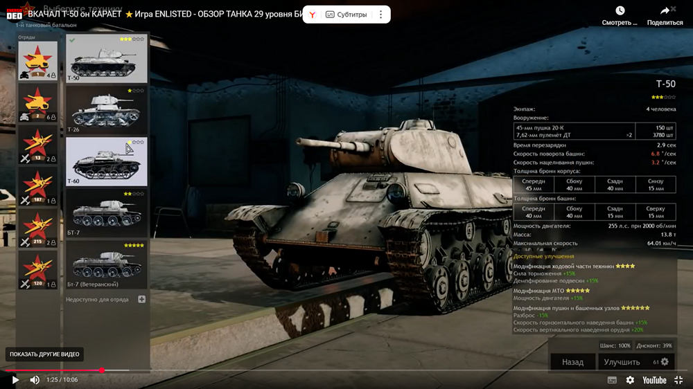 a16399c7819cb9351cd78305aa12df5989374efd_2_1500x843