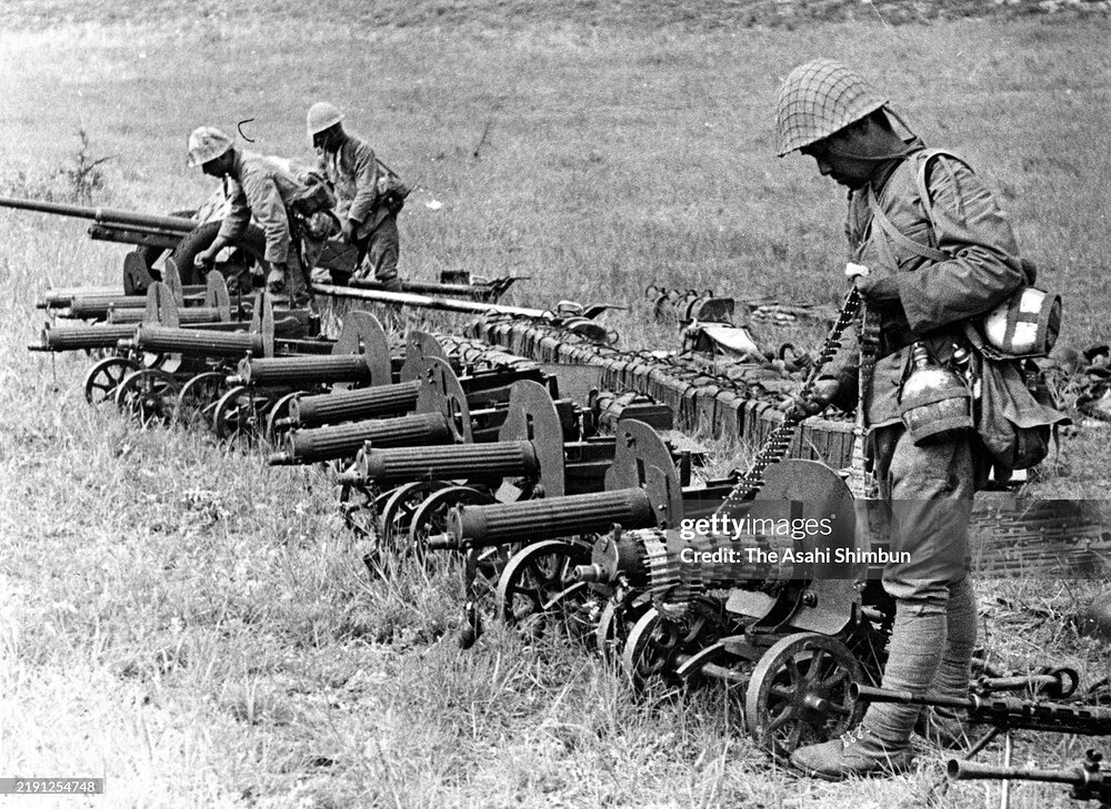 gettyimages-2191254748-2048x2048