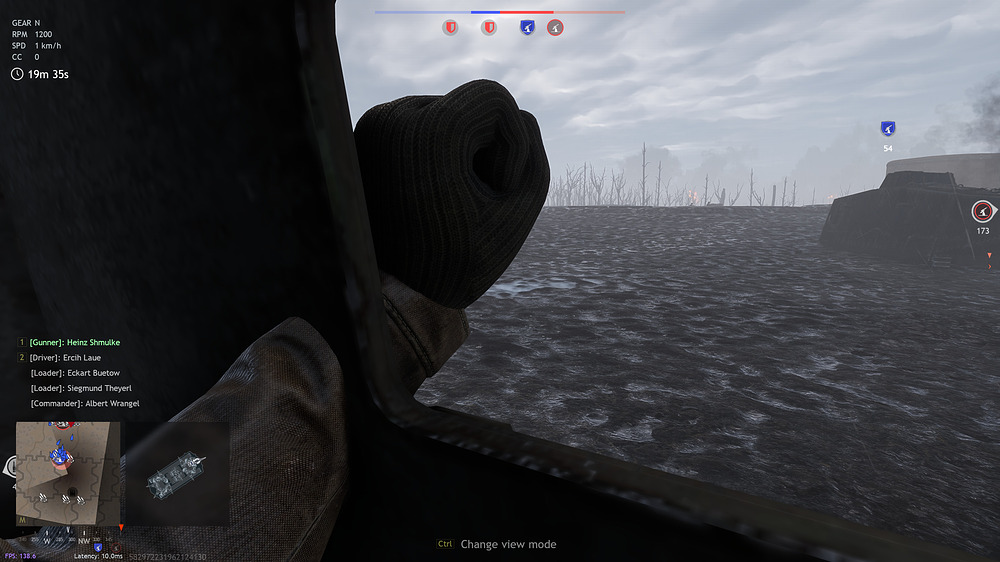 Enlisted Screenshot 2026.04.04 - 17.22.32.00