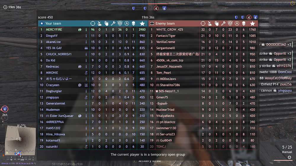 image_2026-04-01_213955734