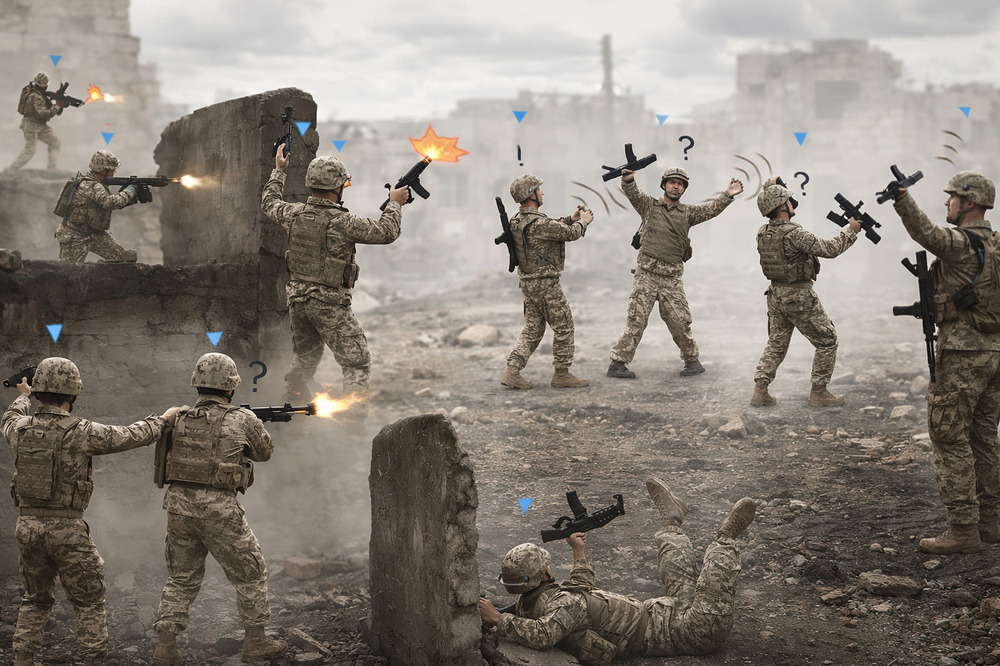 4f84d60f6a42d6f39a71a1c71a03789b38b8da59