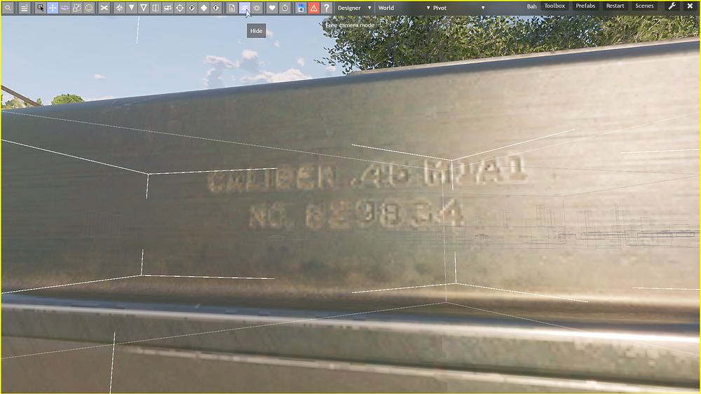 Enlisted Screenshot 2026.09.03 - 14.00.07.47