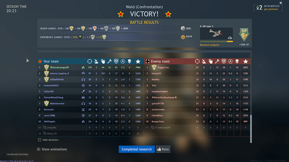 shot_2025.11.30_11.14.01