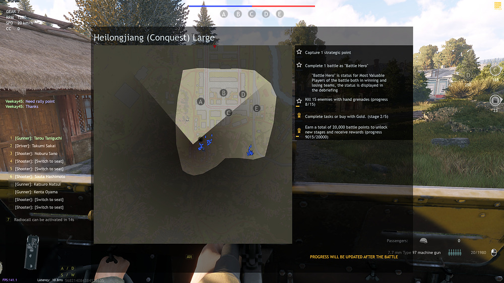 Enlisted Screenshot 2026.02.23 - 22.36.59.09