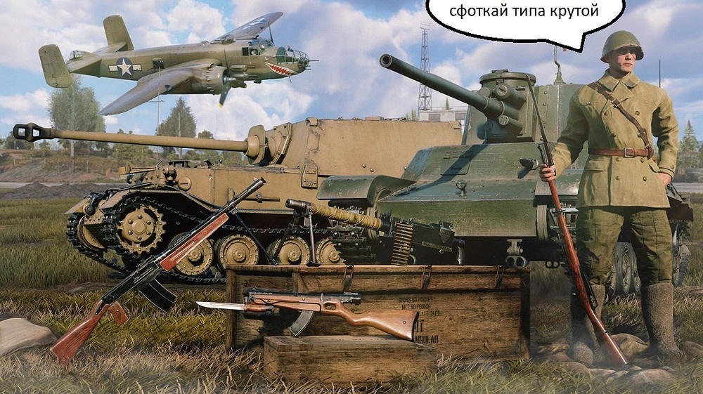 11002main_new_lvls_1075af99d3623d8140a803a0bde5a971