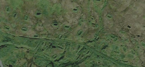 attu forts 3