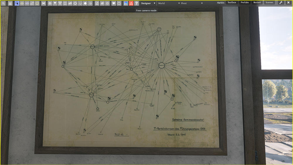 Enlisted_opendev Screenshot 2025.12.05 - 19.18.10.34