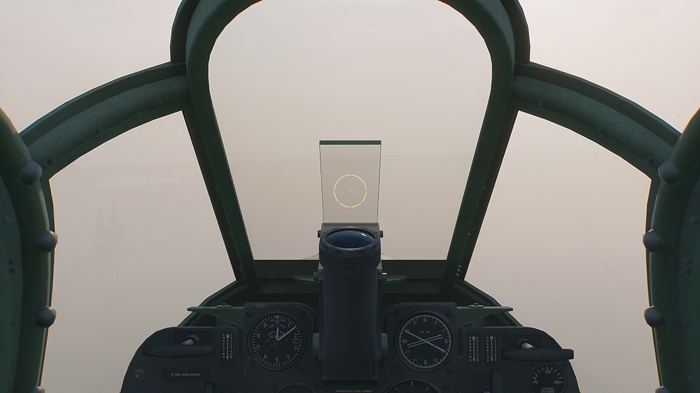 shot_2025.08.27_22.29.44