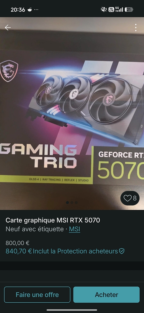 Screenshot_2026-08-25-20-36-35-490_fr.vinted