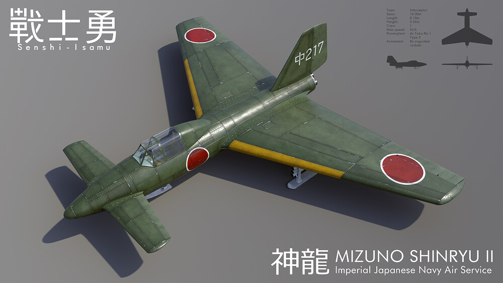 Mzu