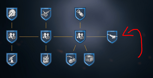 liaison_idea_1