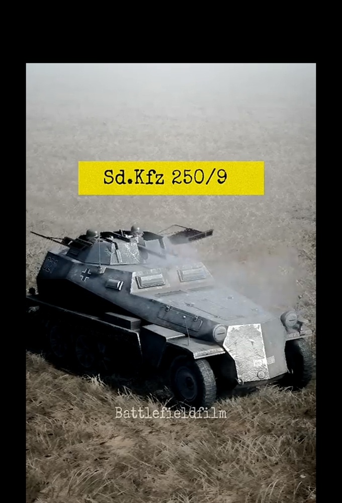 Screenshot_20250829-194940_YouTube