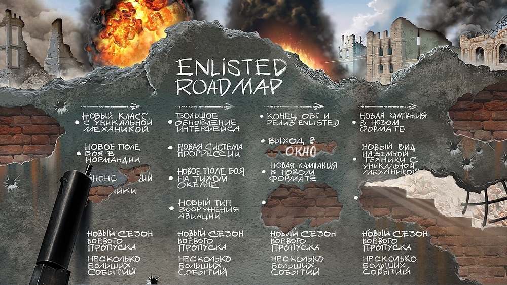 793301d9e2ae7cfe1ed01fcd626c85ecb334b62a_2_1500x843