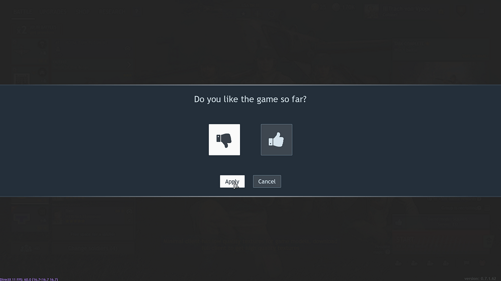 shot_2025.11.18_18.08.43